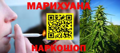 шишки Вязьма