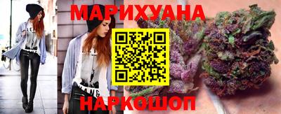 MDMA Владикавказ