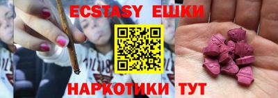 apvp Владимир