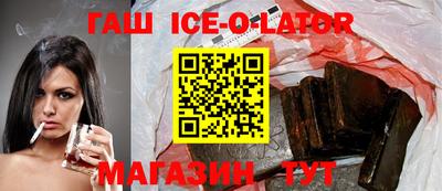 дурь Вязники