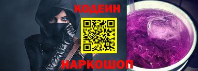 apvp Владимир